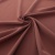 Костюмная ткань с вискозой "Меган" 18-1438, 210 гр/м2, шир.150см, цвет карамель - купить в Ярославле. Цена 378.55 руб.