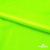 Бифлекс "ОмТекс", 200 гр/м2, шир. 150 см, цвет зелёный неон, (3,23 м/кг), блестящий - купить в Ярославле. Цена 1 672.04 руб.