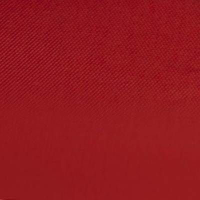 Ткань подкладочная Таффета 19-1656, антист., 53 гр/м2, шир.150см, цвет вишня - купить в Ярославле. Цена 62.37 руб.