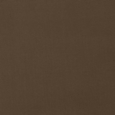 Ткань подкладочная 19-1020, антист., 50 гр/м2, шир.150см, цвет коричневый - купить в Ярославле. Цена 62.84 руб.