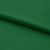 Ткань подкладочная 19-5420, антист., 50 гр/м2, шир.150см, цвет зелёный - купить в Ярославле. Цена 62.84 руб.