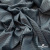 Ткань подкладочная Жаккард PV2416932, 93г/м2, 145 см, серо-голубой (15-4101/17-4405) - купить в Ярославле. Цена 241.46 руб.