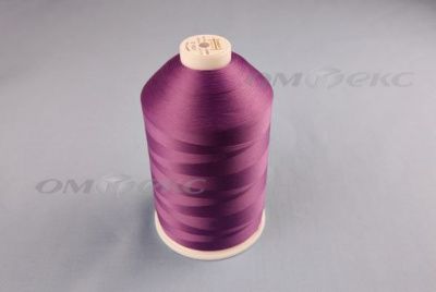 Текстурированные нитки Euron Е1501, нам. 15 000 м, цвет 2152 - купить в Ярославле. Цена: 420.63 руб.