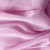 Плательная органза вытравка,100% полиэстр, шир. 150 см, #606 цв.-розовый - купить в Ярославле. Цена 380.73 руб.