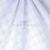 Хлопок "Барнаут" white D4, 90 гр/м2, шир.150см - купить в Ярославле. Цена 249.84 руб.