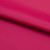 Курточная ткань Дюэл (дюспо) 18-2143, PU/WR/Milky, 80 гр/м2, шир.150см, цвет фуксия - купить в Ярославле. Цена 141.80 руб.