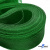 Регилиновая лента, шир.20мм, (уп.22+/-0,5м), цв. 31- зеленый - купить в Ярославле. Цена: 156.80 руб.