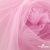 Еврофатин HD 16-12, 15 гр/м2, шир.300см, цвет розовый - купить в Ярославле. Цена 106.72 руб.