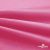 Поли креп-сатин 15-2215, 125 (+/-5) гр/м2, шир.150см, цвет розовый - купить в Ярославле. Цена 155.57 руб.