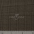 Ткань костюмная "Эдинбург", 98%P 2%S, 228 г/м2 ш.150 см, цв-миндаль - купить в Ярославле. Цена 389.50 руб.