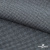 Ткань костюмная Пье-де-пуль 24013, 210 гр/м2, шир.150см, цвет чёрн/св.серый - купить в Ярославле. Цена 334.18 руб.