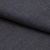 Костюмная ткань с вискозой "Верона", 155 гр/м2, шир.150см, цвет т.серый - купить в Ярославле. Цена 522.72 руб.