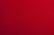 Костюмная ткань с вискозой "Флоренция" 18-1763, 195 гр/м2, шир.150см, цвет красный - купить в Ярославле. Цена 491.97 руб.