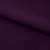 Ткань костюмная Picasso (Пикачу) , 220 гр/м2, шир.150см, цвет бордо #8 - купить в Ярославле. Цена 321.53 руб.