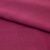 Ткань костюмная габардин "Меланж" 6151А, 172 гр/м2, шир.150см, цвет марсала - купить в Ярославле. Цена 296.19 руб.