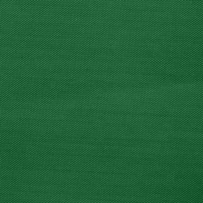 Ткань подкладочная Таффета 19-5917, антист., 53 гр/м2, шир.150см, цвет зелёный - купить в Ярославле. Цена 62.37 руб.