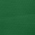 Ткань подкладочная Таффета 19-5917, антист., 53 гр/м2, шир.150см, цвет зелёный - купить в Ярославле. Цена 62.37 руб.