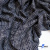 Ткань костюмная "Гарсия" 80% P, 18% R, 2% S, 335 г/м2, шир.150 см, Цвет т.синий  - купить в Ярославле. Цена 669.66 руб.