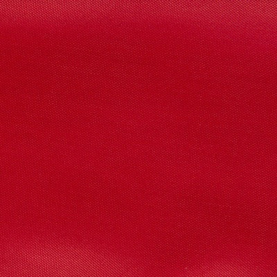 Ткань подкладочная Таффета 18-1763, 48 гр/м2, шир.150см, цвет красный - купить в Ярославле. Цена 46 руб.