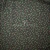 Плательная ткань "Фламенко" 21.1, 80 гр/м2, шир.150 см, принт этнический - купить в Ярославле. Цена 241.49 руб.