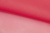 Портьерный капрон 17-1937, 47 гр/м2, шир.300см, цвет 3/ярк.розовый - купить в Ярославле. Цена 137.27 руб.