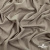 Ткань Вискоза Слаб, 97%вискоза, 3%спандекс, 145 гр/м2, шир. 143 см, цв. Серый - купить в Ярославле. Цена 280.16 руб.