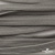 Шнур плетеный (плоский) d-12 мм, (уп.90+/-1м), 100% полиэстер, цв.265 - св.серый - купить в Ярославле. Цена: 8.62 руб.
