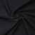 Ткань костюмная "Меган", 78%P 18%R 4%S, 205 г/м2 ш.150 см, цв-черный (Black) - купить в Ярославле. Цена 392.32 руб.