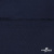 Ткань смесовая для спецодежды "Униформ" 19-3921, 190 гр/м2, шир.150 см, цвет т.синий - купить в Ярославле. Цена 119.80 руб.