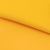 Ткань подкладочная Таффета 14-0760, 48 гр/м2, шир.150см, цвет жёлтый - купить в Ярославле. Цена 46 руб.
