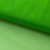 Фатин матовый 16-146, 12 гр/м2, шир.300см, цвет зелёный - купить в Ярославле. Цена 112.70 руб.
