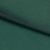 Ткань подкладочная Таффета 19-5420, антист., 53 гр/м2, шир.150см, цвет т.зелёный - купить в Ярославле. Цена 62.37 руб.