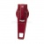 Слайдер галантерейный Т5 145, цвет красный (G) сорт-2 - купить в Ярославле. Цена: 5.28 руб.