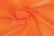 Сетка стрейч XD 6А 8818 (7,57м/кг), 83 гр/м2, шир.160 см, цвет оранжевый - купить в Ярославле. Цена 2 079.06 руб.