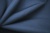 Габардин негорючий БЛ 11056, 183 гр/м2, шир.150см, цвет синий - купить в Ярославле. Цена 346.75 руб.