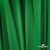 Бифлекс "ОмТекс", 200 гр/м2, шир. 150 см, цвет трава, (3,23 м/кг), блестящий - купить в Ярославле. Цена 1 672.04 руб.