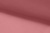 Портьерный капрон 16-1434, 47 гр/м2, шир.300см, цвет дымч.розовый - купить в Ярославле. Цена 137.27 руб.