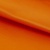 Ткань подкладочная Таффета 16-1257, 48 гр/м2, шир.150см, цвет оранжевый - купить в Ярославле. Цена 46 руб.