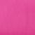 Фатин матовый 16-31, 12 гр/м2, шир.300см, цвет барби розовый - купить в Ярославле. Цена 100.92 руб.