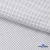 Ткань сорочечная Этна, 120 г/м2, 58% пэ,42% хл, (арт.112) принтованная, шир.150 см, горох - купить в Ярославле. Цена 356.25 руб.
