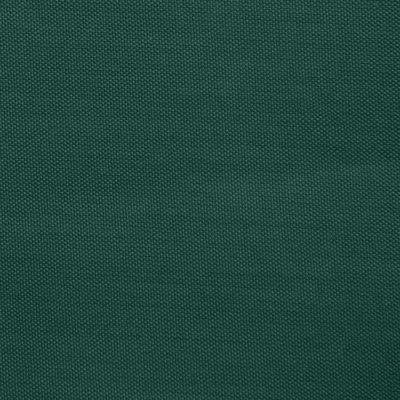 Ткань подкладочная 19-5320, антист., 50 гр/м2, шир.150см, цвет т.зелёный - купить в Ярославле. Цена 62.84 руб.