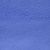Флис DTY, 180 г/м2, шир. 150 см, цвет голубой - купить в Ярославле. Цена 646.04 руб.