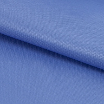 Ткань подкладочная Таффета 16-4020, антист., 53 гр/м2, шир.150см, цвет голубой - купить в Ярославле. Цена 62.37 руб.