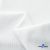 Ткань сорочечная Солар, 115 г/м2, 58% пэ,42% хл, шир.150 см, цв. 1-белый (арт.103) - купить в Ярославле. Цена 306.69 руб.