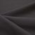 Ткань костюмная 21010 2186, 225 гр/м2, шир.150см, цвет т.серый - купить в Ярославле. Цена 390.73 руб.