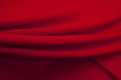 Костюмная ткань с вискозой "Флоренция" 18-1763, 195 гр/м2, шир.150см, цвет красный - купить в Ярославле. Цена 491.97 руб.