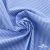 Ткань сорочечная Полоска Кенди, 115 г/м2, 58% пэ,42% хл, шир.150 см, цв.2-голубой, (арт.110) - купить в Ярославле. Цена 306.69 руб.