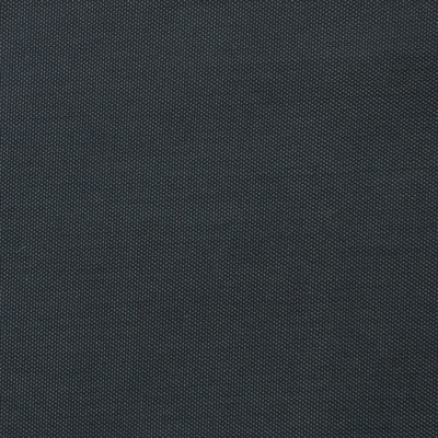 Ткань подкладочная Таффета 19-3921, 48 гр/м2, шир.150см, цвет т.синий - купить в Ярославле. Цена 54.64 руб.