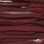 Шнур плетеный (плоский) d-12 мм, (уп.90+/-1м), 100% полиэстер, цв.255 - бордовый - купить в Ярославле. Цена: 8.62 руб.