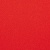 Креп стрейч Амузен 18-1664, 85 гр/м2, шир.150см, цвет красный - купить в Ярославле. Цена 148.37 руб.